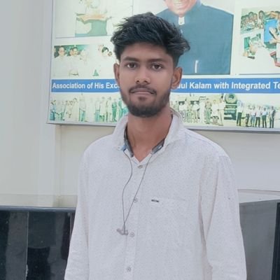 PNobita26350's profile picture. 