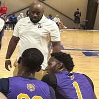 Jared Charles (@coachjaredc) 's Twitter Profile Photo Jared Charles (@coachjaredc) 's Twitter Profile Photo
