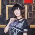 星紫あめ (@ame_kirakira) Twitter profile photo 星紫あめ (@ame_kirakira) Twitter profile photo