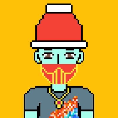 Devzkihelpdesk's profile picture. Devzki Assistance https://t.co/ckBmRqY3oT