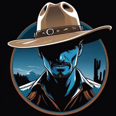 coinArbiter's profile picture. This is the season of memecoins, adapt or be left out. I declare memecoin that win, don't fade.