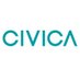 Civica Asia Pacific (@civicapty) Twitter profile photo Civica Asia Pacific (@civicapty) Twitter profile photo