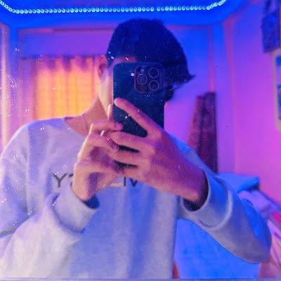 Pratapsah18's profile picture. 