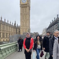 Shaimaa Ellithy (@ellithy_sh32225) 's Twitter Profile