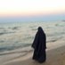 Fatma (@seyrekfatmaa) Twitter profile photo Fatma (@seyrekfatmaa) Twitter profile photo