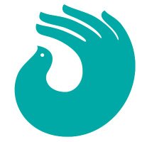 St Wilfrid's Hospice (@stwilfridstweet) 's Twitter Profile