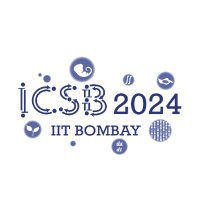 ICSB2024 (@icsb_2024) 's Twitter Profile Photo ICSB2024 (@icsb_2024) 's Twitter Profile Photo