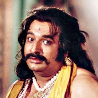 J.sahu (ମଓଡୀ ବିରୋଧୀ ପରିବାର) (@jsahu271498) 's Twitter Profile