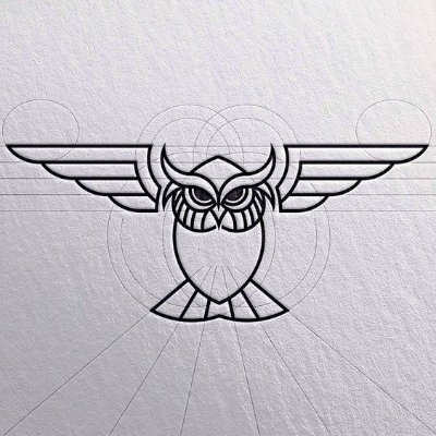 88Ujif's profile picture. 