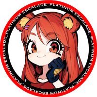 ESCA_youtube 🧸🌺 (@esca_youtube_) 's Twitter Profile