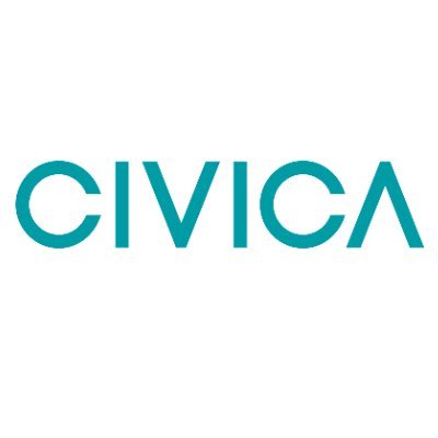 CivicaNorthstar's profile picture. The aim of our channel is simple – to build a community for innovators and leaders to connect, engage and work together to enhance public services for everyone.