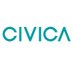 Civica NorthStar (@civicanorthstar) Twitter profile photo Civica NorthStar (@civicanorthstar) Twitter profile photo