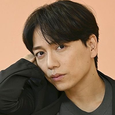 山崎育三郎💛FC会員
新田真剣佑💛
眞栄田郷敦💛
城田優💛FC会員
古川雄大💛
吉沢亮💛
加藤和樹💛
川上大輔💛
ヨンファ💛
超新星💛ソンモ💛
大好きです🍀😌🍀