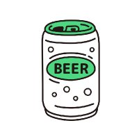 𝕣𝕚𝕠 (@beer_v_v) 's Twitter Profile