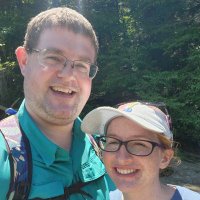 Craig Dutton (@craig_dutton_53) 's Twitter Profile Photo Craig Dutton (@craig_dutton_53) 's Twitter Profile Photo