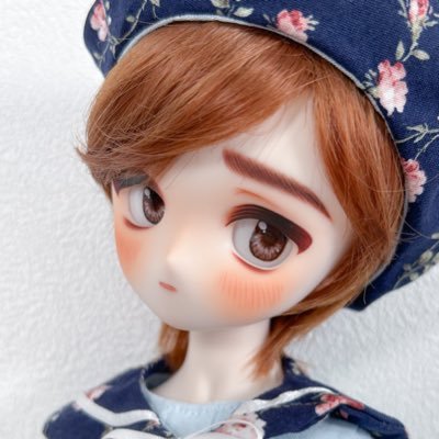 塩野たまご🍳さんのプロフィール画像