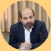 🇮🇷sayed mahdi elmi hoseini (@smelmi) Twitter profile photo 🇮🇷sayed mahdi elmi hoseini (@smelmi) Twitter profile photo