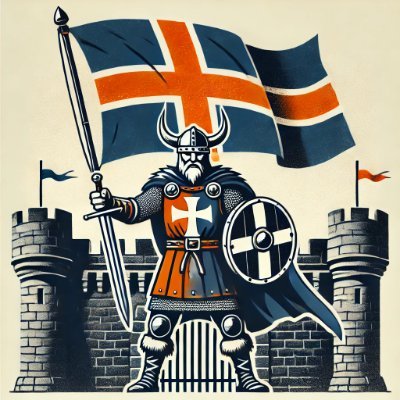 Abel_van_Afrika's profile picture. Difficulties strengthen the mind as labor does the body