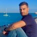 J.Bascu (@bascu33) Twitter profile photo J.Bascu (@bascu33) Twitter profile photo