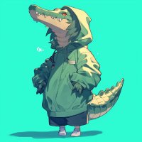 サボくん (@sabokunsystem) 's Twitter Profile