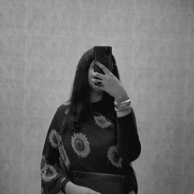 So tell me everything is not about me,
But what if it is?