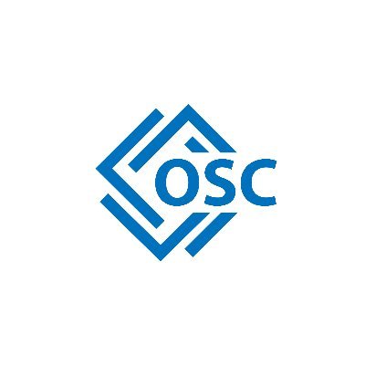 openspace24's profile picture. شركة مهتمة  بإنشاء وإدارة وتحليل ورسم الخرائط لجميع أنواع البيانات