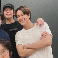 Fesyaaurr (@coocreamys) 's Twitter Profile