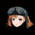 ããŠããð€ªãµãã²ãŒ (@stig19668890) Twitter profile photo ããŠããð€ªãµãã²ãŒ (@stig19668890) Twitter profile photo