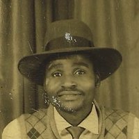 NhereraK (@k_nherera) 's Twitter Profile Photo