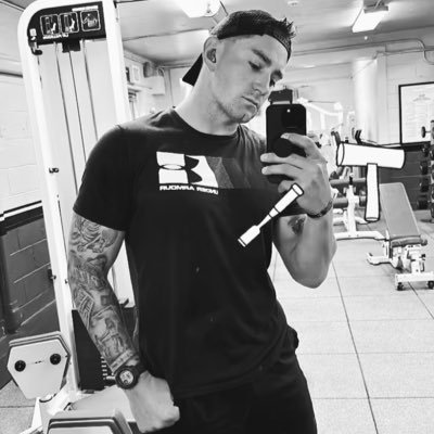 TylerThoma69627's profile picture. 