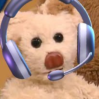 Spyounetさんのプロフィール画像