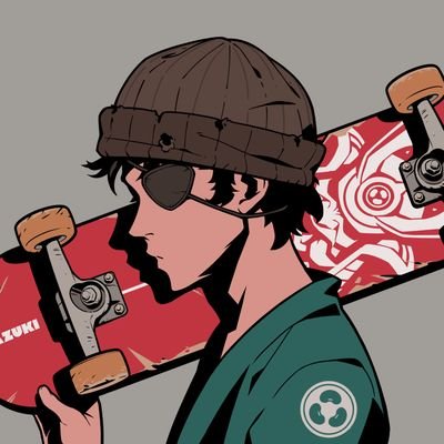 @degenwtf4