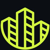 Site Inspections (@tiktokinspector) 's Twitter Profile