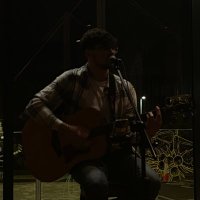 Jake 𓅪 (@jak311w) 's Twitter Profile Photo Jake 𓅪 (@jak311w) 's Twitter Profile Photo