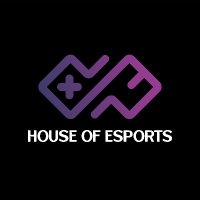 House of Esports (@houseofesports4) 's Twitter Profile