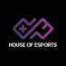 House of Esports (@houseofesports4) Twitter profile photo House of Esports (@houseofesports4) Twitter profile photo