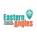 Eastern Angles (@easternangles) Twitter profile photo Eastern Angles (@easternangles) Twitter profile photo