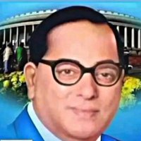 चमार (मोची का परिवार) (@musalman_72) 's Twitter Profile