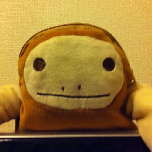あぎさい Profile