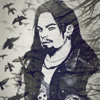 Everett Crede (@forefathercrede) 's Twitter Profile Photo