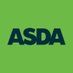 Asda (@asda) Twitter profile photo Asda (@asda) Twitter profile photo
