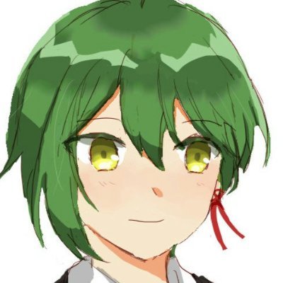 ろろさんのプロフィール画像