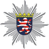 Polizei Südhessen (@polizei_suedhe) 's Twitter Profile