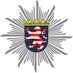 Polizei Südhessen (@polizei_suedhe) Twitter profile photo Polizei Südhessen (@polizei_suedhe) Twitter profile photo