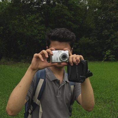@bharatatouille