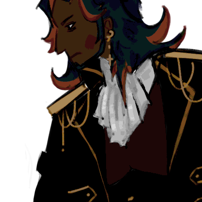 ahavahtr's profile picture. 冫⠀⠀⠀𝚊nd⠀⠀⠀⠀𝖎⠀⠀⠀⠀┉┈⠀⠀⠀ ꉂ ⠀⠀⟢⠀⠀⠀⠀𝐖𝙰N͟ᵗ⠀⠀⠀⠀.  .⠀⠀⠀⠀𝚒𝑡⠀⠀⠀ ֶָ֢ ⠀⠀⠀ ͡︵⠀⠀⠀⠀𝐀𝙻L⠀⠀⠀⠀ ׅ⎖⠀⠀⠀꒷꒦︶⠀⠀ᝬ