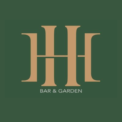 Located on Harcourt Street, With Dublins Largest Beer Garden, HH is the place to be.