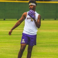 Dontre Henry (@dontrehenry) 's Twitter Profile