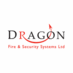 Dragon FS (@dragonfsltd) Twitter profile photo Dragon FS (@dragonfsltd) Twitter profile photo