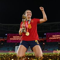 Mariona Caldentey (@mariona8co) 's Twitter Profile